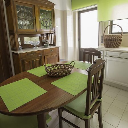 ラゴスCasa Belavista - Baiaアパートメント エクステリア 写真