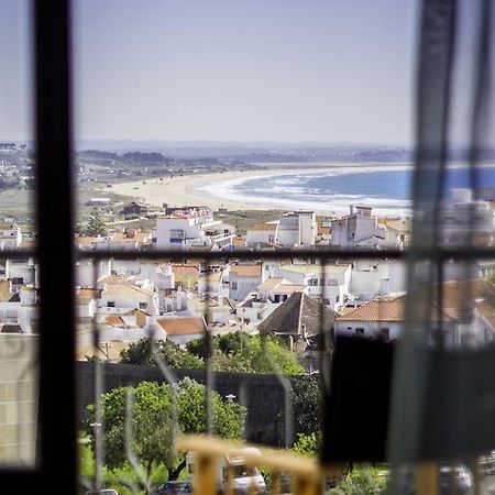 ラゴスCasa Belavista - Baiaアパートメント エクステリア 写真