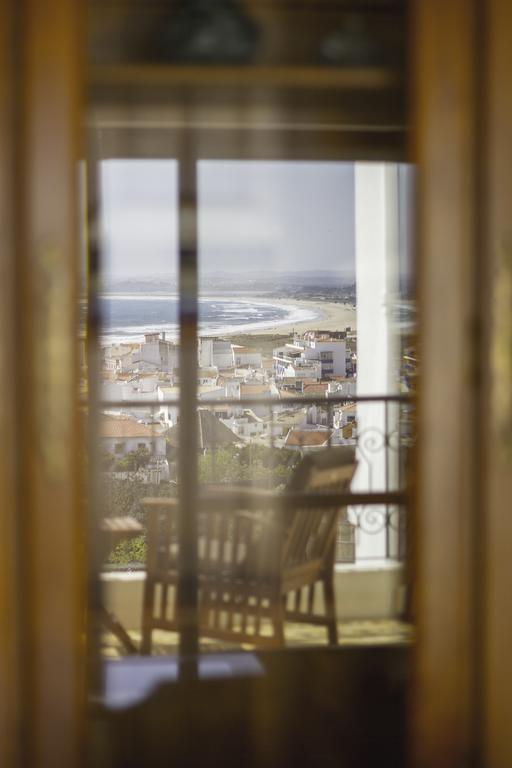 ラゴスCasa Belavista - Baiaアパートメント エクステリア 写真